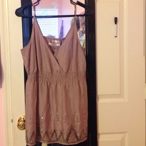 Trade items for Cubs jersey