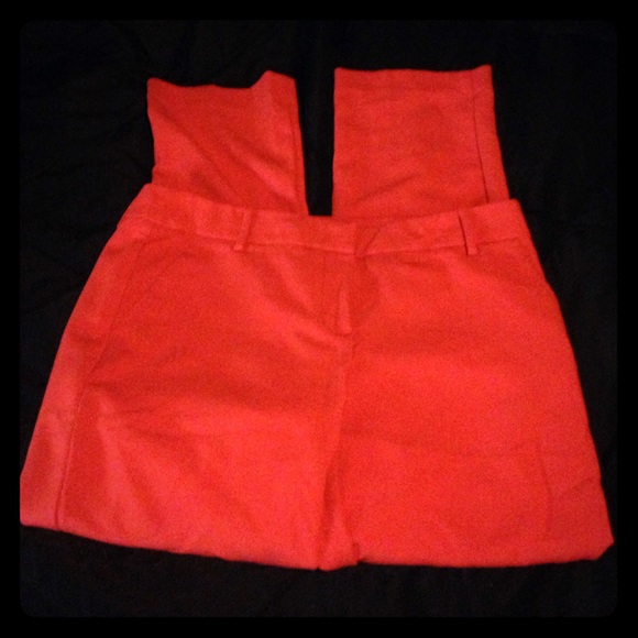 New York and Co. Dress pants
