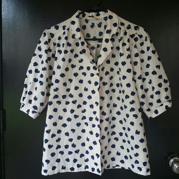 SOLD - Picture 2 of 2