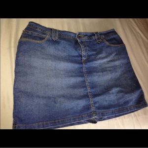 💥BUNDLE reserved for Hippy89💥