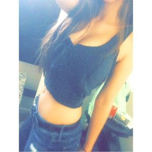 Anyone want to bundle trade!?