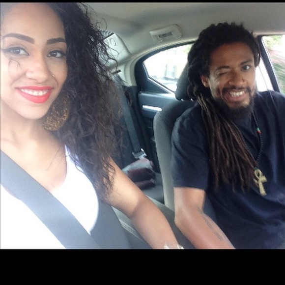 Meet your seller - Picture 2 of 16