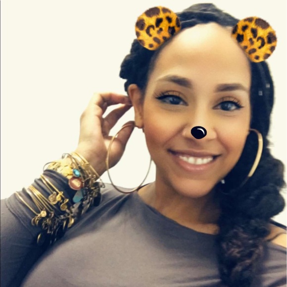 Meet your seller - Picture 3 of 16