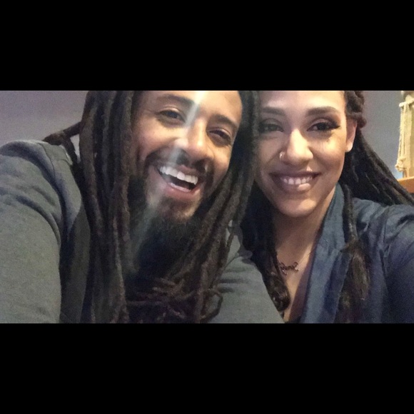 Meet your seller - Picture 4 of 16