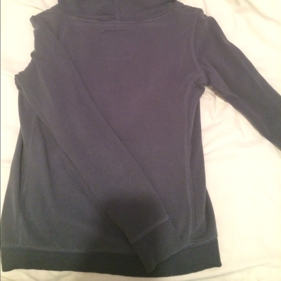 SOLD ON βοΈππ - Picture 3 of 3