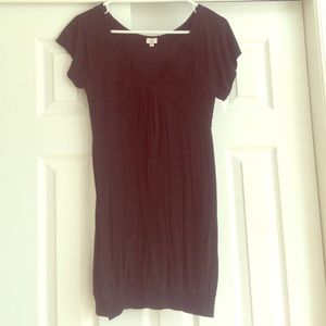 Wilfred Short Sleeve Dress