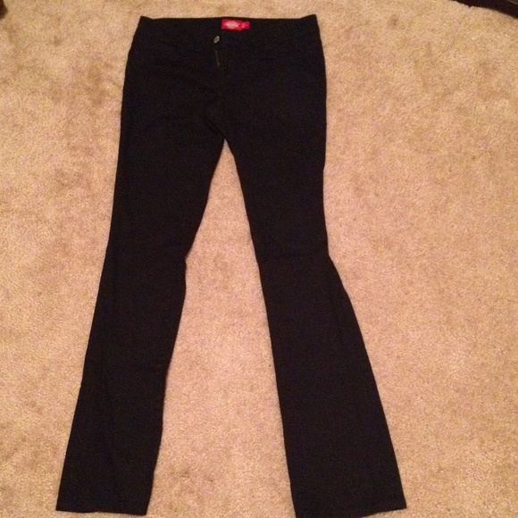 Dickies slacks