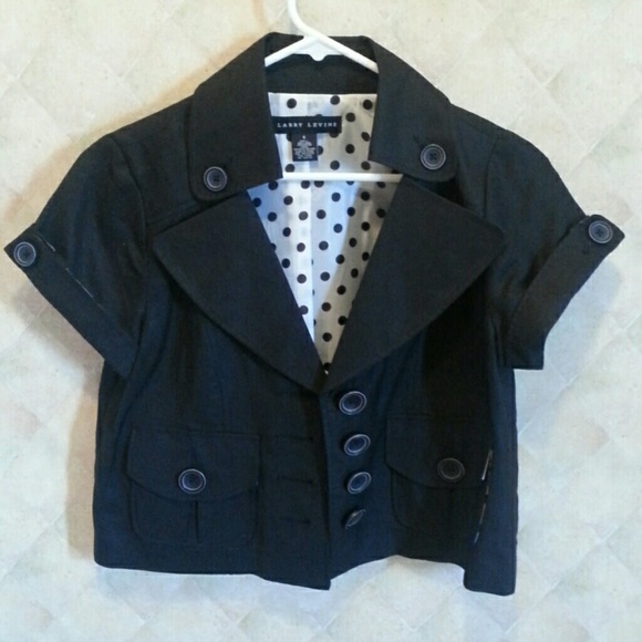 SOLD