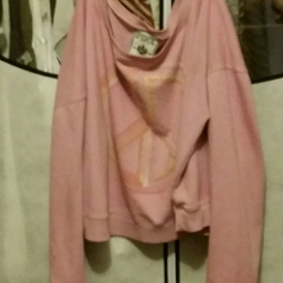 Top - Picture 2 of 2