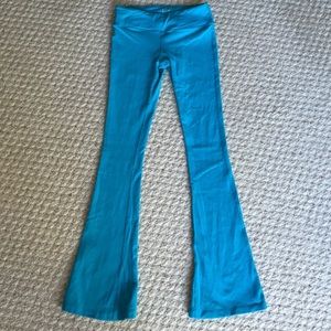 Splits 59 Raquel Flare Tights