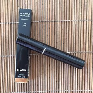 CHANEL MASCARA 🌟BRAND NEW🌟SALE🌟