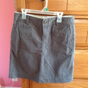 ✏️Old Navy Perfect Pencil Skirt✏️