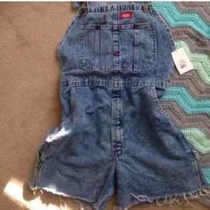 Overall cut offs 🍃