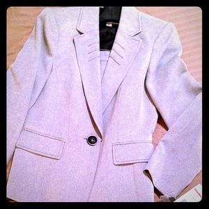 Le Suit Petite - NWT