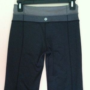 Lululemon pants