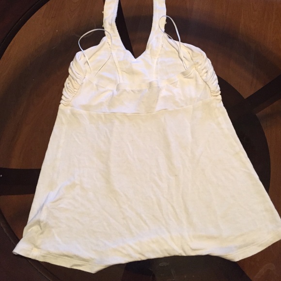 Express halter - Picture 3 of 3