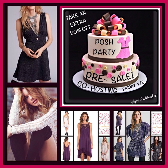 🎉🎈TAKE AN EXTRA 20% OFF🎈🎉 - Picture 2 of 4