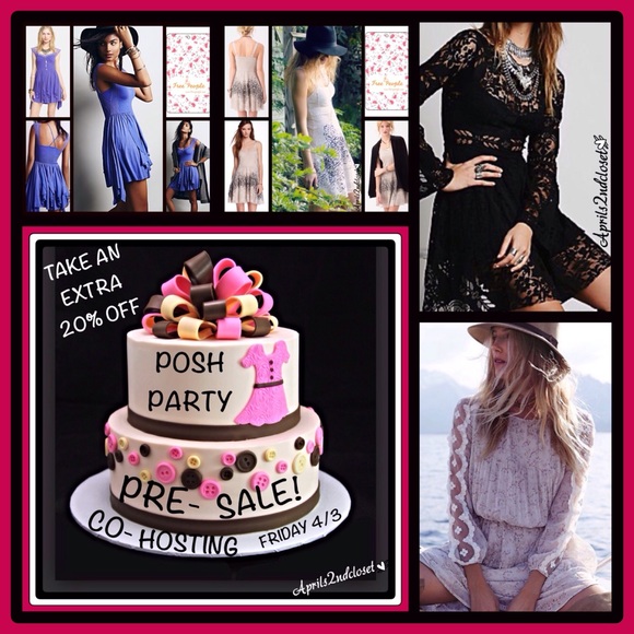 🎉🎈TAKE AN EXTRA 20% OFF🎈🎉 - Picture 3 of 4