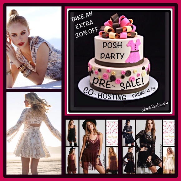 🎉🎈TAKE AN EXTRA 20% OFF🎈🎉 - Picture 4 of 4