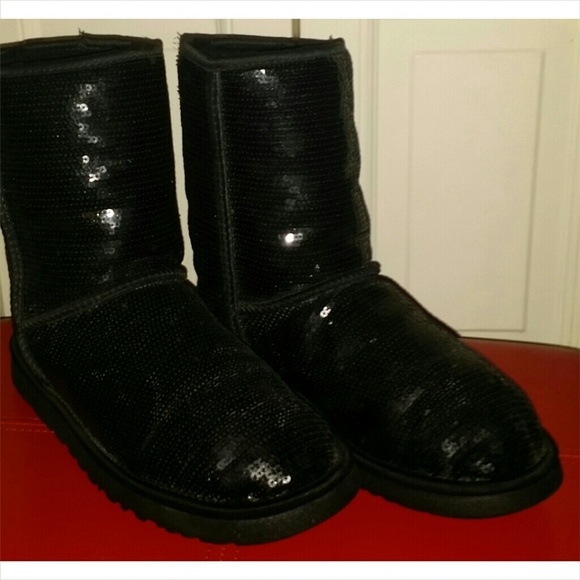black uggs turning feet black black uggs turning feet black