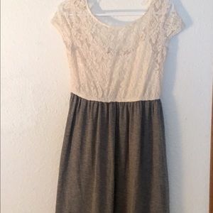 Casual dress🚫sold🚫