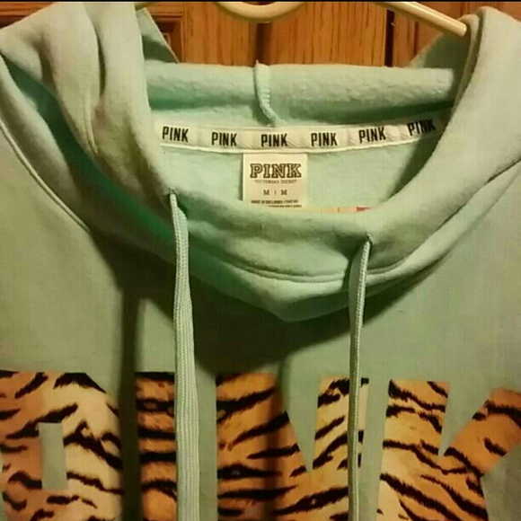 SOLD - Picture 2 of 2