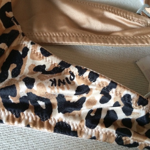 Sold on mer - Picture 2 of 4