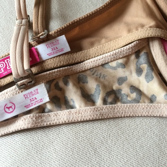 Sold on mer - Picture 3 of 4