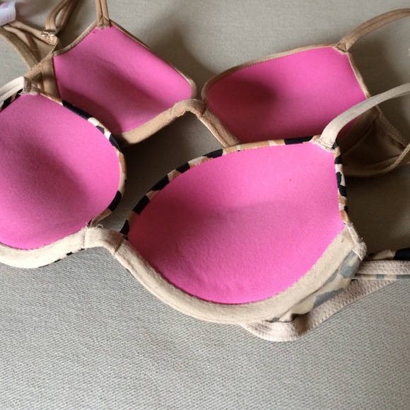 Sold on mer - Picture 4 of 4