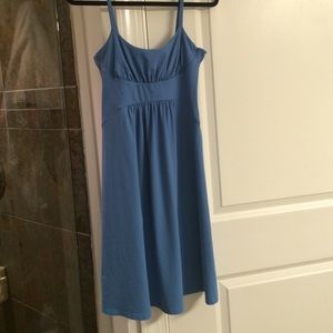 Susana Monaco sundress