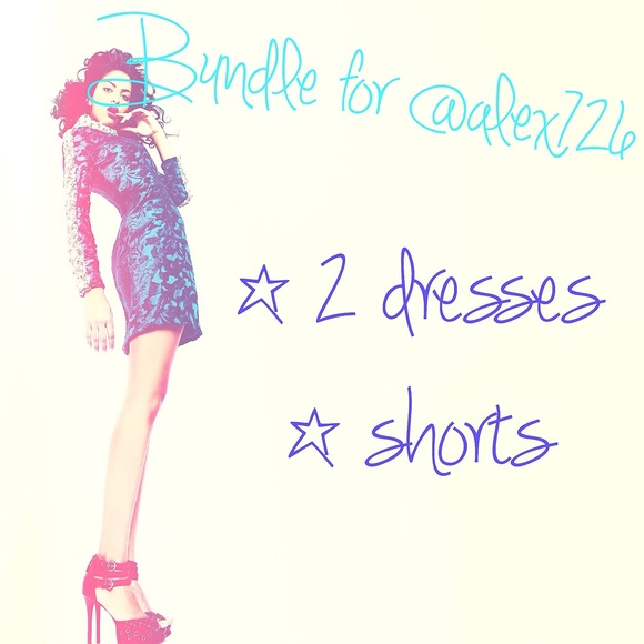 BUNDLE!