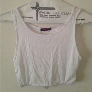 Bundle for @littlefruitloop