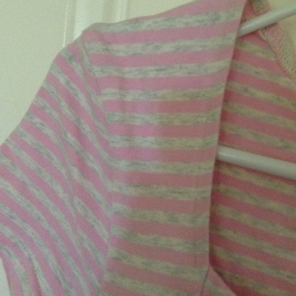 PERMIT DRESS - Picture 4 of 4