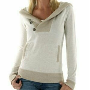 Pullover Billabong Hoodie