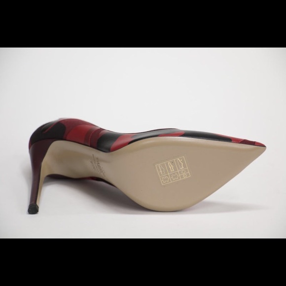 Valentino Rockstuds pumps - Picture 4 of 4