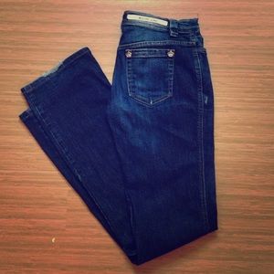 Moschino Jeans size 28