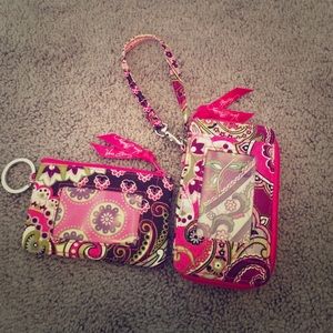 Cute your Bradley bundle