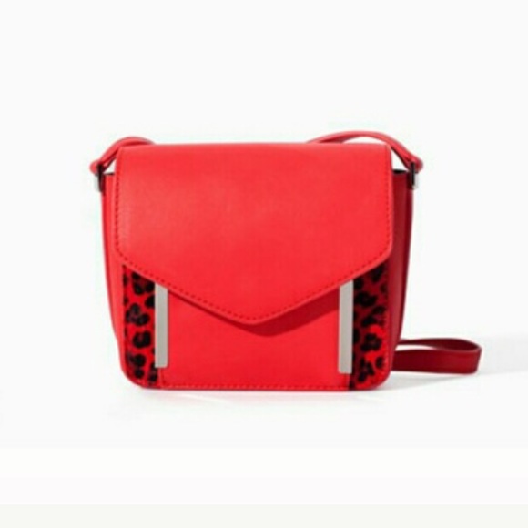 Zara Handbags - Zara bag