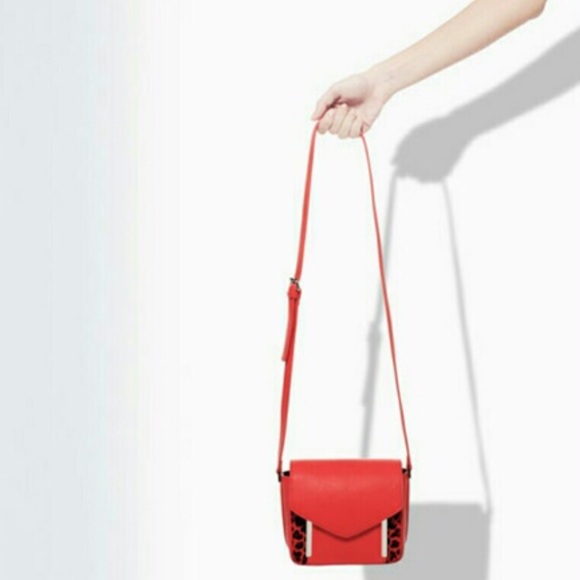 Zara bag - Picture 2 of 3