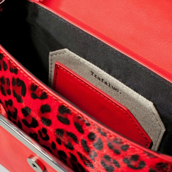 Zara bag - Picture 3 of 3