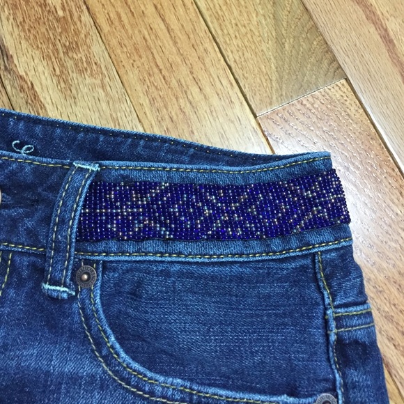 American eagle shorts - Picture 2 of 3