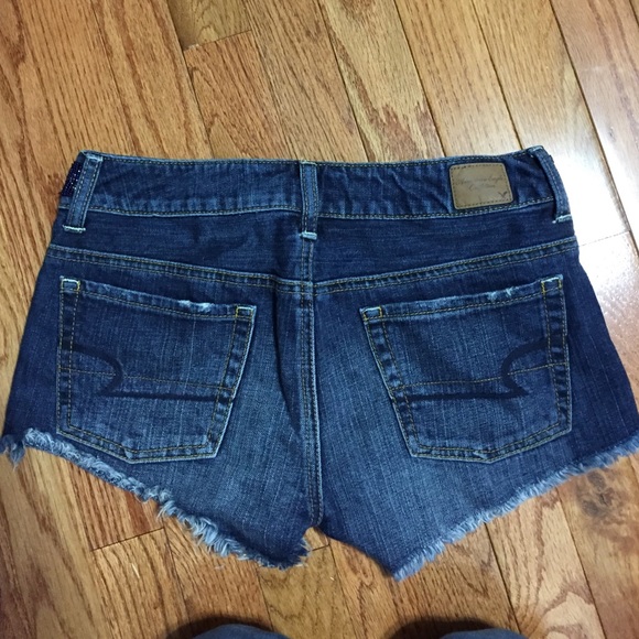 American eagle shorts - Picture 3 of 3
