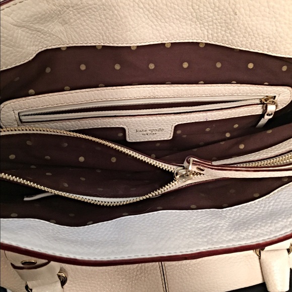 Kate Spade Bag - Picture 3 of 3