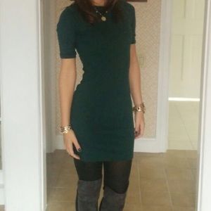 TOPSHOP dress!