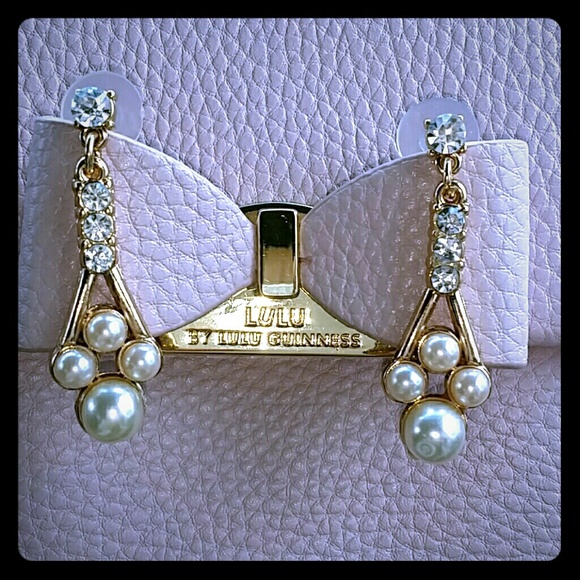 earings