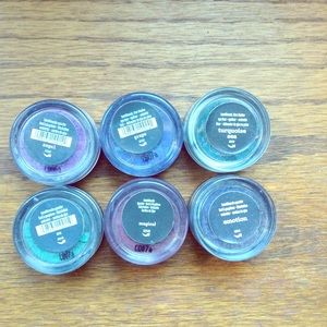 high desire wine heels red heels heels leather black minerals chunky peeptoe New cutout Bare