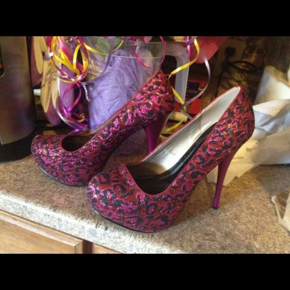 SOLD