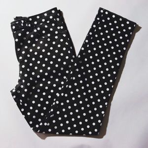 NWT Brandy Melville Jeans