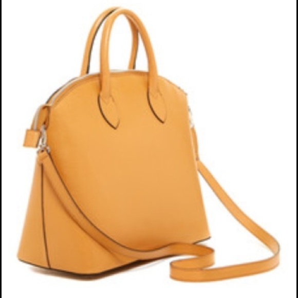 Stunning Valentino satchel ๐๐Authentic - Picture 2 of 4