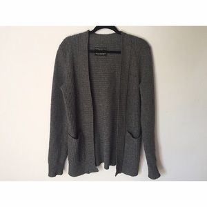 Allsaints cardigan